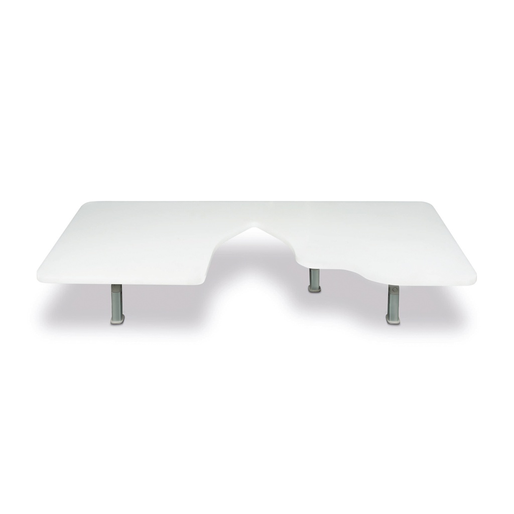 Ultralydsbord sætUltralydsbord sæt